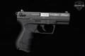 Walther PK380 .380 ACP Black in Very Good Condition Image 3