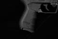 Walther PK380 .380 ACP Black in Very Good Condition Image 4