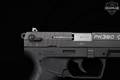 Walther PK380 .380 ACP Black in Very Good Condition Image 5