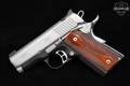 Kimber Ultra Elite .45 ACP Two-Tone in Good Condition Image 3