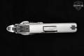 Kimber Ultra Elite .45 ACP Two-Tone in Good Condition Image 4