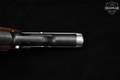 Kimber Ultra Elite .45 ACP Two-Tone in Good Condition Image 5