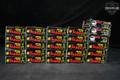 Tula Tula 223 Remington Ammunition .223 Rem. in New - Old Stock Condition Image 2