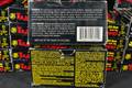Tula Tula 223 Remington Ammunition .223 Rem. in New - Old Stock Condition Image 3