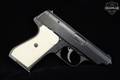 1938-45 J.P Sauer & Sohn JP Model 38H .32 Auto (7.65 Browning) Blued in Very Good Condition Image 3