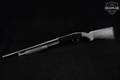 Maverick Arms Model 88 12 Gauge Black in Good Condition Image 2