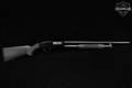 Maverick Arms Model 88 12 Gauge Black in Good Condition Image 3