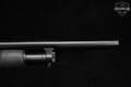 Maverick Arms Model 88 12 Gauge Black in Good Condition Image 4