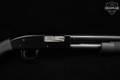 Maverick Arms Model 88 12 Gauge Black in Good Condition Image 5