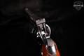 1974 Colt Python .357 Mag. Royal Blue in Good Condition Image 5