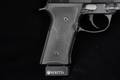 Beretta 92X Centurion 9mm Luger (9x19 Para) Black in Excellent Condition Image 5