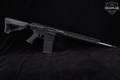 Palmetto State Armory (PSA) G3-10 .308 Win. Black in Very Good Condition Image 3