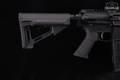 Palmetto State Armory (PSA) G3-10 .308 Win. Black in Very Good Condition Image 4
