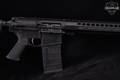 Palmetto State Armory (PSA) G3-10 .308 Win. Black in Very Good Condition Image 5