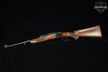 1984 Sturm Ruger No.1 .270 Win. Blued in Very Good Condition Image 2