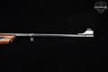 1984 Sturm Ruger No.1 .270 Win. Blued in Very Good Condition Image 4