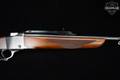 1984 Sturm Ruger No.1 .270 Win. Blued in Very Good Condition Image 5