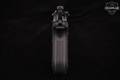 Beretta M9-22 .22 LR Black in Very Good Condition Image 4