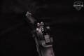 Beretta M9-22 .22 LR Black in Very Good Condition Image 5