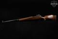 1918 Eddystone M1917 Enfield Sporterized .30-06 Walnut in Good Condition Image 2