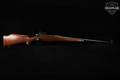 1918 Eddystone M1917 Enfield Sporterized .30-06 Walnut in Good Condition Image 3