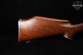 1918 Eddystone M1917 Enfield Sporterized .30-06 Walnut in Good Condition Image 4