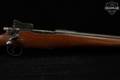 1918 Eddystone M1917 Enfield Sporterized .30-06 Walnut in Good Condition Image 5