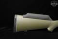 Rossi Single Shot Youth .243 Win. Blued & OD Green in Very Good Condition Image 4
