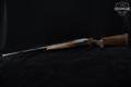 Browning BT-99 Trap 12 Gauge Blued in Very Good Condition Image 2