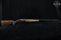 Browning BT-99 Trap 12 Gauge Blued in Very Good Condition Image 3