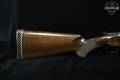 Browning BT-99 Trap 12 Gauge Blued in Very Good Condition Image 4