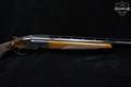 Browning BT-99 Trap 12 Gauge Blued in Very Good Condition Image 5