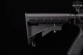FSAAP FR-9 16-Inch Glock-Magazine Pistol-Caliber Carbine 9mm Luger matte black anodized in Excellent Condition Image 4