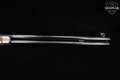 2010 Winchester Repeating Arms Model 1894 Oliver Winchester High Grade .30-30 Silver Nitride in Good Condition Image 4