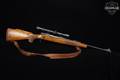 Remington Model 700 ADL .270 Win. Blued in Fair Condition Image 3