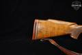 Remington Model 700 ADL .270 Win. Blued in Fair Condition Image 4