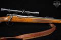 Remington Model 700 ADL .270 Win. Blued in Fair Condition Image 5
