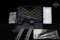 Beretta 92FS 9mm Luger in Excellent Condition Image 2