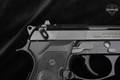 Beretta 92FS 9mm Luger in Excellent Condition Image 3