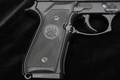 Beretta 92FS 9mm Luger in Excellent Condition Image 4