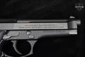 Beretta 92FS 9mm Luger in Excellent Condition Image 5