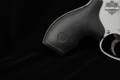 Smith & Wesson (S&W) Model 642-1 Airweight .38 Special +P Stainless Steel in Very Good Condition Image 4