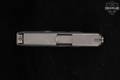 Glock G26 Gen4 9mm Luger Black in Very Good Condition Image 5