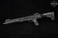 2025 Sturm Ruger LC Carbine .45 ACP Type III Hard Coat Anodized in Excellent Condition Image 2