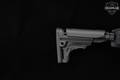 2025 Sturm Ruger LC Carbine .45 ACP Type III Hard Coat Anodized in Excellent Condition Image 4