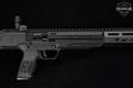 2025 Sturm Ruger LC Carbine .45 ACP Type III Hard Coat Anodized in Excellent Condition Image 5