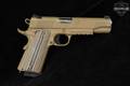 Tisas USA 1911 Raider .45 ACP FDE in Good Condition Image 3