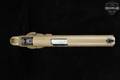 Tisas USA 1911 Raider .45 ACP FDE in Good Condition Image 5