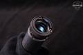 SilencerCo Omega 300 Direct Thread .30 caliber Black in Very Good Condition Image 3