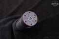 SilencerCo Omega 300 Direct Thread .30 caliber Black in Very Good Condition Image 4